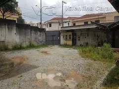 Galpão / Depósito / Armazém para alugar, 3020m² no Vila das Mercês, São Paulo - Foto 7