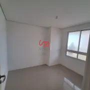 Apartamento com 3 Quartos à venda, 88m² no De Lourdes, Fortaleza - Foto 7