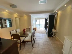 Apartamento com 4 Quartos à venda, 108m² no Bom Abrigo, Florianópolis - Foto 1