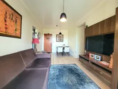 Apartamento com 2 Quartos à venda, 64m² no Rio Branco, Novo Hamburgo - Foto 6