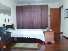 Casa com 4 Quartos à venda, 214m² no Joao Paulo, Florianópolis - Foto 30