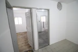 Casa com 5 Quartos à venda, 130m² no Casa Amarela, Recife - Foto 28