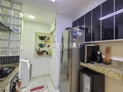 Apartamento com 2 Quartos à venda, 51m² no Loteamento Rei de Ouro, Itatiba - Foto 7