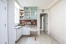 Casa com 4 Quartos à venda, 600m² no Jardim Paulista, São Paulo - Foto 24