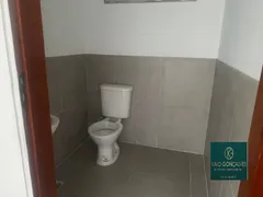 Casa Comercial com 2 Quartos para alugar, 139m² no Riacho Grande, São Bernardo do Campo - Foto 15