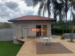 Casa de Condomínio com 3 Quartos à venda, 342m² no Condomínio Cachoeiras do Imaratá, Itatiba - Foto 24