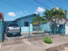 Casa com 3 Quartos à venda, 300m² no Santa Rita, Guaíba - Foto 2
