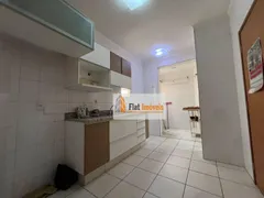 Apartamento com 2 Quartos para alugar, 104m² no Jardim Botânico, Ribeirão Preto - Foto 13