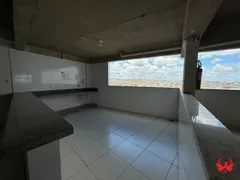 Apartamento com 2 Quartos à venda, 55m² no Manacás, Belo Horizonte - Foto 23