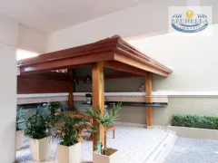 Apartamento com 2 Quartos à venda, 75m² no Enseada, Guarujá - Foto 18