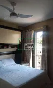 Apartamento com 2 Quartos à venda, 68m² no Vila Morellato, Barueri - Foto 17