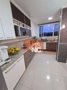 Casa de Condomínio com 3 Quartos à venda, 200m² no Maria Paula, Niterói - Foto 10