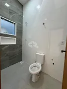 Casa com 2 Quartos à venda, 49m² no Olaria, Canoas - Foto 11