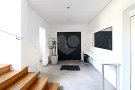 Casa Comercial com 1 Quarto para alugar, 608m² no Jardim América, São Paulo - Foto 12