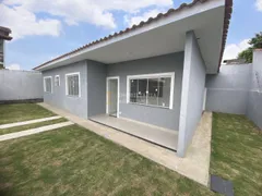 Casa com 3 Quartos à venda, 90m² no Vila Capri, Araruama - Foto 1