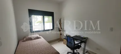 Casa de Condomínio com 3 Quartos à venda, 240m² no Ondas, Piracicaba - Foto 21