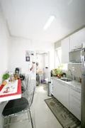 Apartamento com 1 Quarto à venda, 43m² no Centro, São Leopoldo - Foto 14