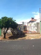 Terreno / Lote / Condomínio à venda, 300m² no Jardim Piratininga, Ribeirão Preto - Foto 4
