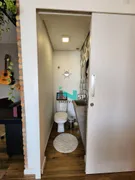 Apartamento com 2 Quartos à venda, 82m² no Vila Regente Feijó, São Paulo - Foto 30