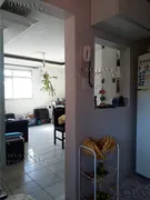 Apartamento com 2 Quartos à venda, 49m² no Jardim Bom Refúgio, São Paulo - Foto 9