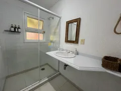 Casa de Condomínio com 5 Quartos à venda, 250m² no Camburi, São Sebastião - Foto 18