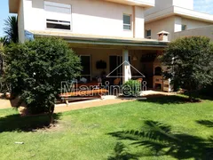 Casa de Condomínio com 3 Quartos à venda, 253m² no Condominio Jardim Sul, Ribeirão Preto - Foto 15