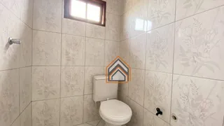 Sobrado com 3 Quartos à venda, 144m² no Jardim Algarve, Alvorada - Foto 13