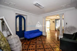 Casa com 6 Quartos para alugar, 300m² no Leme, Rio de Janeiro - Foto 6