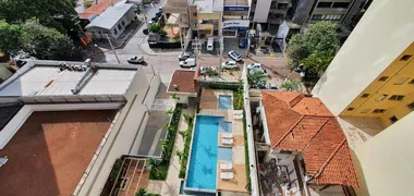 Apartamento com 3 Quartos à venda, 145m² no Cambuí, Campinas - Foto 5