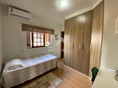 Casa de Condomínio com 3 Quartos à venda, 199m² no Parque das Videiras, Louveira - Foto 17