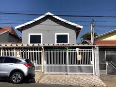 Casa com 2 Quartos à venda, 170m² no Jardim Sandra Maria, Taubaté - Foto 9