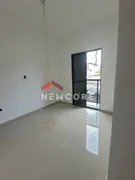 Cobertura com 2 Quartos à venda, 89m² no Vila Assuncao, Santo André - Foto 5