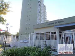 Apartamento com 2 Quartos à venda, 48m² no Glória, Porto Alegre - Foto 12