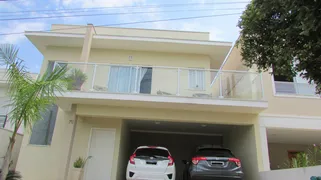 Casa de Condomínio com 3 Quartos à venda, 177m² no Vila Capuava, Valinhos - Foto 2