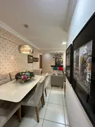Apartamento com 2 Quartos à venda, 60m² no Setor Candida de Morais, Goiânia - Foto 21