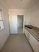 Cobertura com 3 Quartos à venda, 144m² no Santa Efigênia, Belo Horizonte - Foto 7