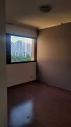 Apartamento com 2 Quartos à venda, 180m² no Bela Aliança, São Paulo - Foto 22
