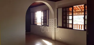 Casa com 3 Quartos à venda, 240m² no Rio do Ouro, São Gonçalo - Foto 21