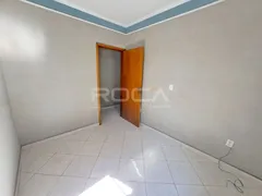 Casa com 3 Quartos à venda, 151m² no Conjunto Habitacional Dom Constantino Amstalden, São Carlos - Foto 11