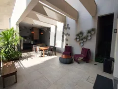 Apartamento com 1 Quarto para alugar, 25m² no Pinheiros, São Paulo - Foto 58
