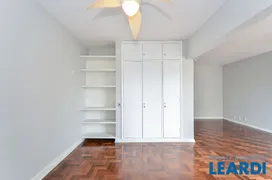 Apartamento com 2 Quartos à venda, 83m² no Vila Olímpia, São Paulo - Foto 14