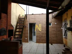 Casa com 3 Quartos à venda, 135m² no Cambezinho, Londrina - Foto 3