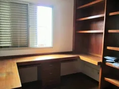 Apartamento com 4 Quartos à venda, 140m² no Gutierrez, Belo Horizonte - Foto 15