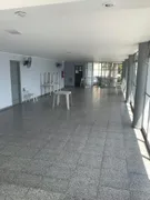 Apartamento com 4 Quartos à venda, 200m² no Boa Vista, São Vicente - Foto 39