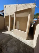 Casa com 2 Quartos para alugar, 100m² no Fátima, Niterói - Foto 33