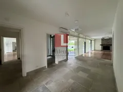 Casa com 4 Quartos para alugar, 380m² no Jardim Paulistano, São Paulo - Foto 40