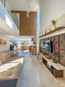Casa de Condomínio com 4 Quartos à venda, 125m² no Suru, Santana de Parnaíba - Foto 8