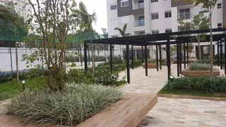 Apartamento com 2 Quartos à venda, 67m² no Jardim Santo Andre, Limeira - Foto 16