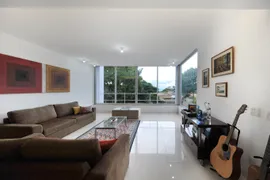 Casa com 4 Quartos à venda, 356m² no Comiteco, Belo Horizonte - Foto 3