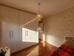 Apartamento com 3 Quartos à venda, 235m² no Jardim dos Estados, Poços de Caldas - Foto 37